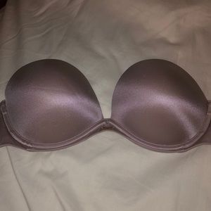 Very Sexy Multi-way Bra